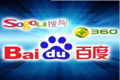 SEM关键词优化案例深度解读